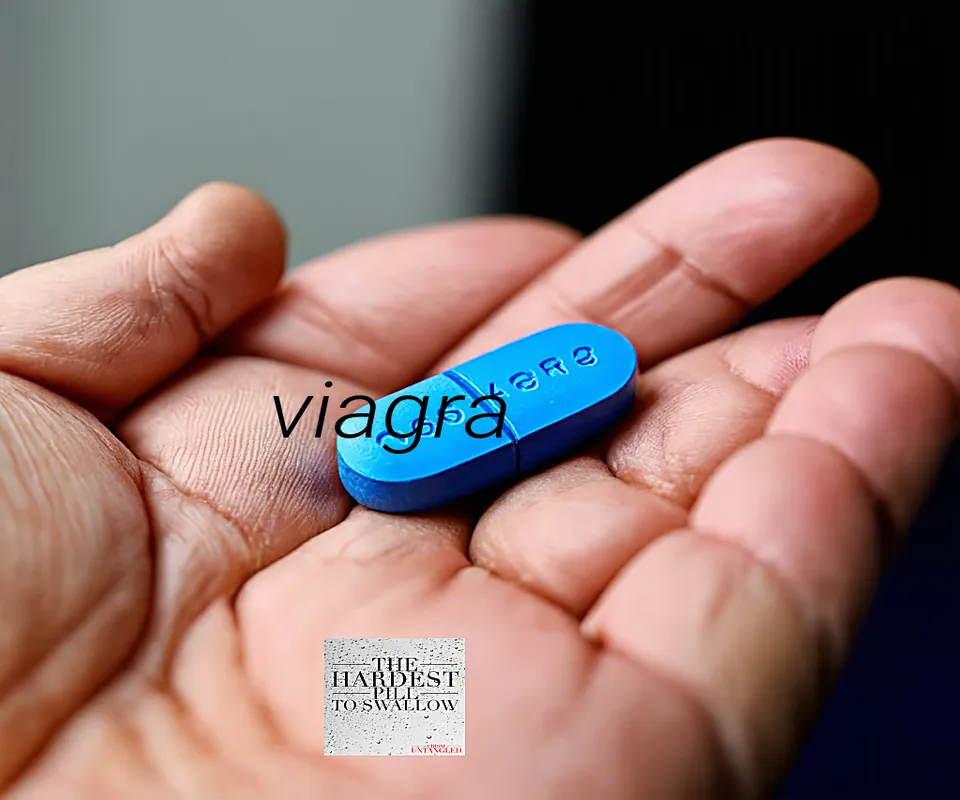 Viagra da 100 mg prezzo